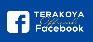 TERAKOYA Facebook